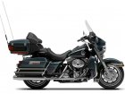 2001 Harley-Davidson Harley Davidson FLHTCU/I Electra Glide Ultra Classic